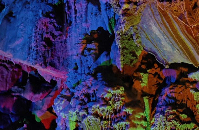 609個個性三字霸氣女生網名精選 彰顯你的獨特魅力