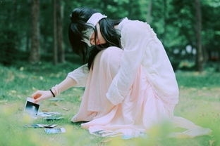 非主流女生qq網名 我專屬的非主流